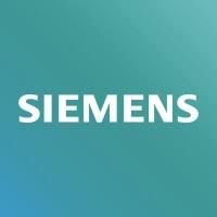 صيانة سيمنز Siemens الاردن 0797877858