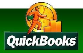 QuickBooks Jordan برنامج محاسبة
