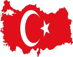 شقق وفلل في تركيا انطاليا للبيع 