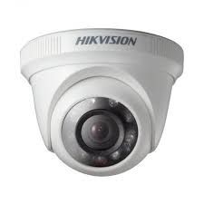  0777100059 احدث كاميرات المراقبة ahd 300 jd hikvision 