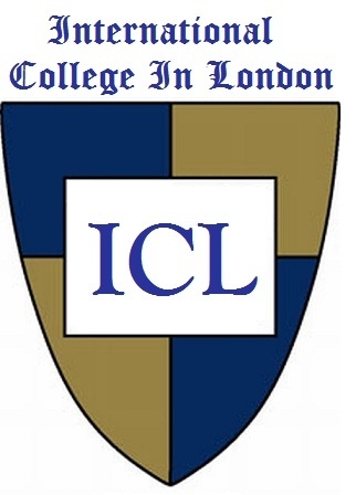 دورات دراسية مجانا من الكلية الدولية في لندن - بريطانيا 