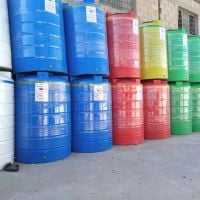 خزانات مياه بلاستيك توصيل وتركيب داخل عمان الزرقاء السلط ومادبا