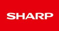 صيانة شارب  SHARPالأردن 0797877858 