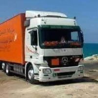 شركة دنيا لخدمات نقل الأثاث عمان كافة المحافظات 0797747042