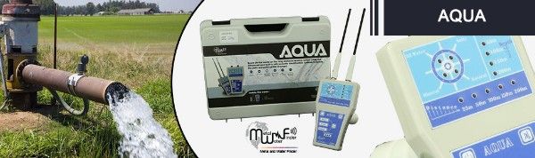AQWA جهاز كشف المياه والابار 00971509094023