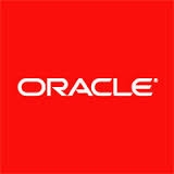  Oracle Diploma طريقك للنجاح .