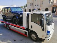 ونش البتراء 0796303002 خدمة سحب سيارات 24 ساعة البتراء_عمان