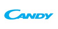 صيانة كاندي  Candyالأردن 0797877858 