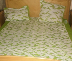 BED SET