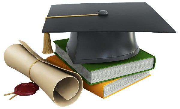 استشارات أكاديمية خاصة لطلبة الدراسات العليا