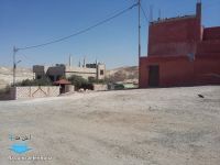 ارض للبيع في ماركا/ قرية خالد - قرب مدرسة خالد بن الوليد