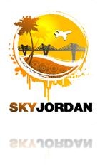 Sky Jordan Travel /سماء المملكه للسياحه والسفر 