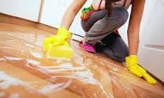 عاملات التنظيف اليومي للمنازل و الشركات و المكاتب 