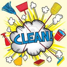 عاملات نظافة (تنظيف-ضيافة -رعاية -جليسات اطفال-تخليص الورشات )