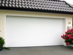 Double-insulated-roller-shutter-garage-door