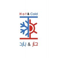 صيانة افران غاز عمان - 0796541466 - مؤسسة حار بارد للاجهزة وصيانتها