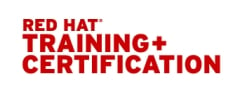 RH_training-cert_logo_RGB_red_328x153_v1.00.png