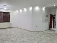 Unfurnished Apartment For Rent Completely Renovated