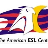 The American ESL Center