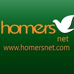 موقع تواصل اجتماعي عربي  www.homersnet.com