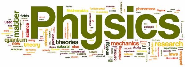 تدريس خصوصي- فيزياء / Physics Tutor