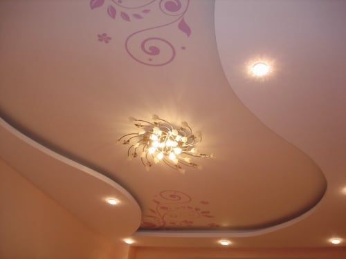 false-ceiling-design