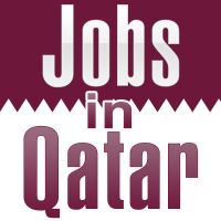 مطلوب مهندس زراعي إنتاج نباتي للعمل في قطر 