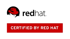 RH_CertifiedBy_RGB_left_1200â€†Ã—â€†675_v1.00.png